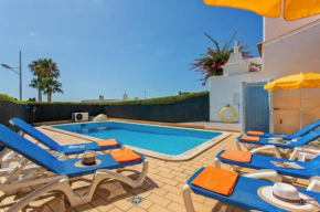 Villa Alegre by Villa Plus